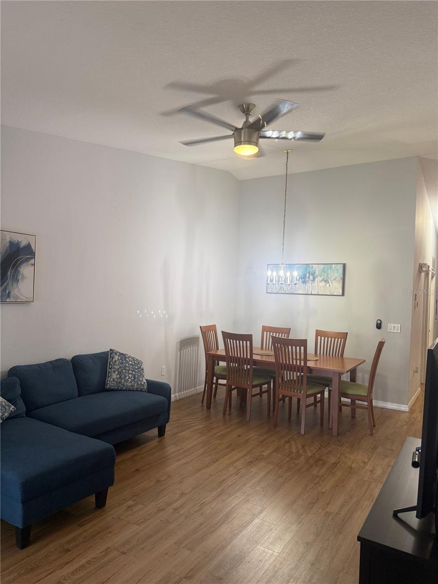 Image 8 of 34 For 2774 Club Cortile Cir  B