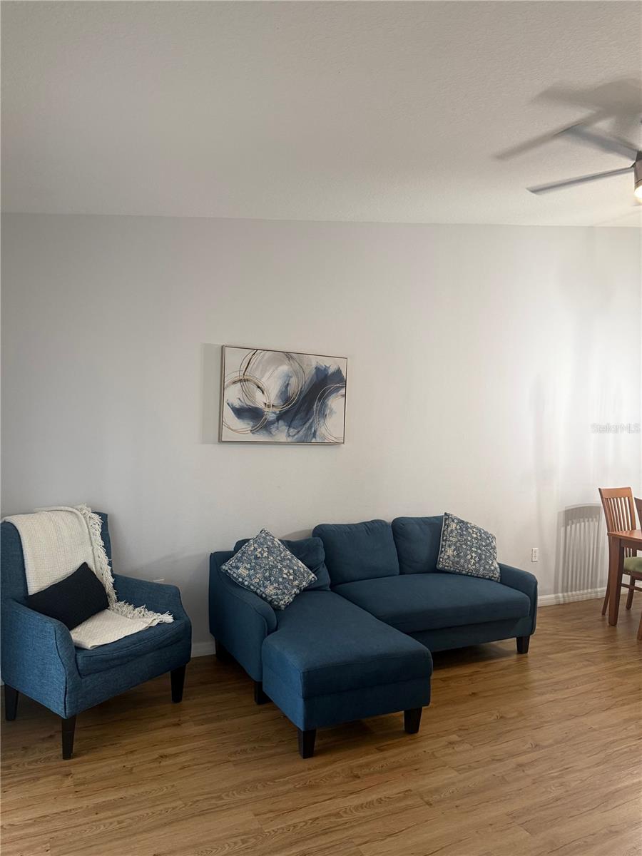 Image 9 of 34 For 2774 Club Cortile Cir  B