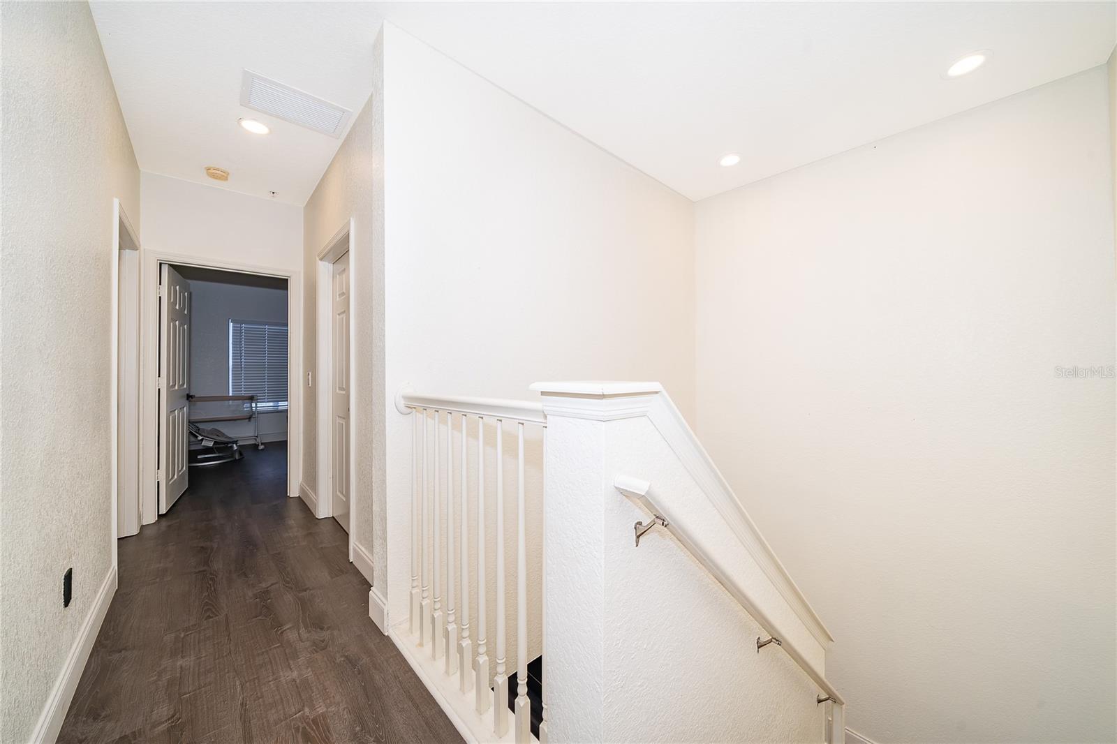 Image 16 of 32 For 2334 Grand Central Parkway 16