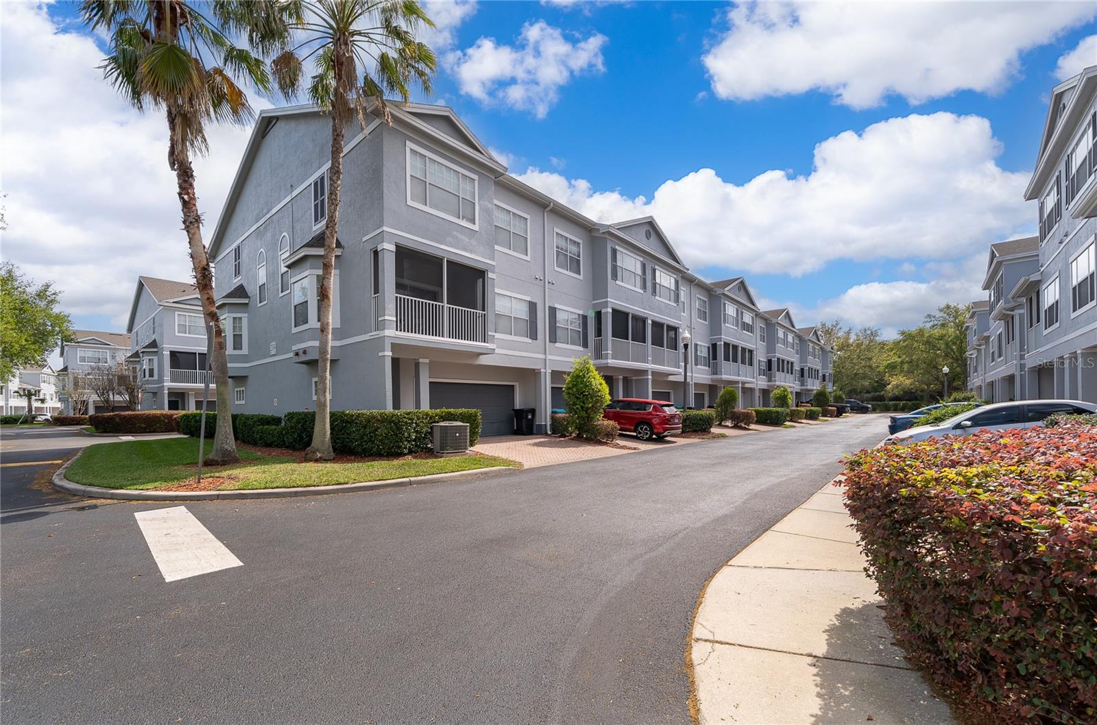 Image 24 of 32 For 2334 Grand Central Parkway 16