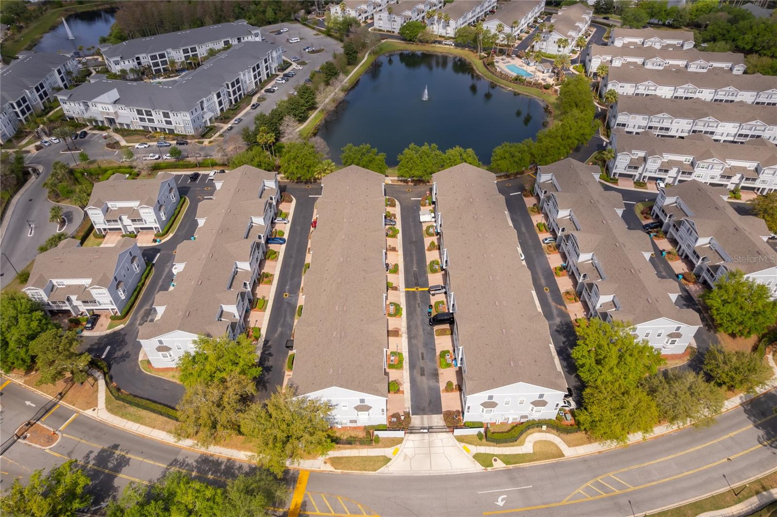 Image 26 of 32 For 2334 Grand Central Parkway 16