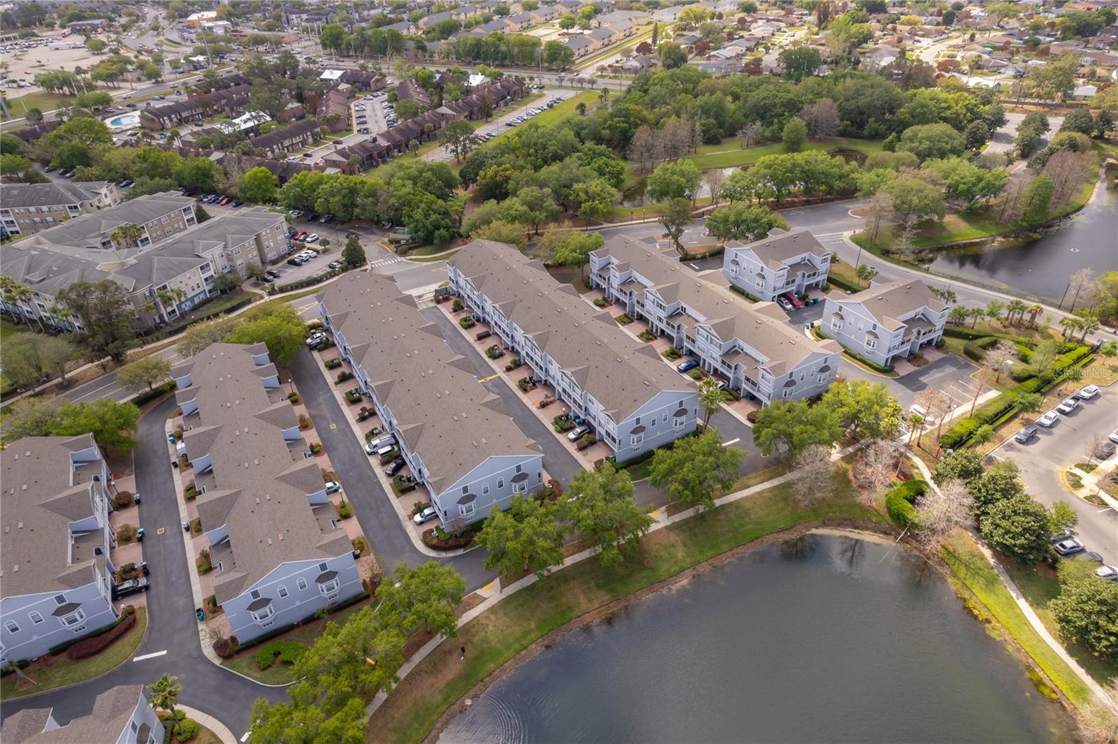 Image 31 of 32 For 2334 Grand Central Parkway 16