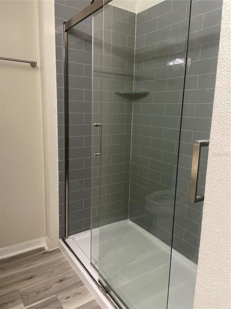 Image 10 of 22 For 2720 Club Cortile Circle A