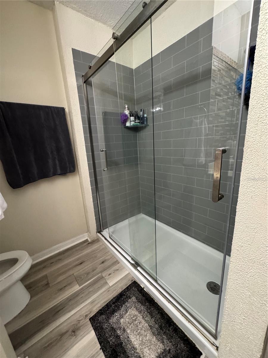 Image 11 of 22 For 2720 Club Cortile Circle A