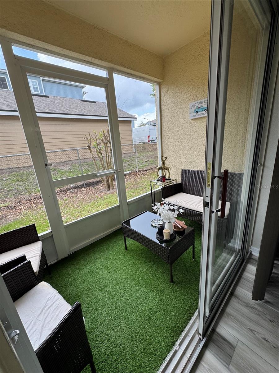 Image 12 of 22 For 2720 Club Cortile Circle A