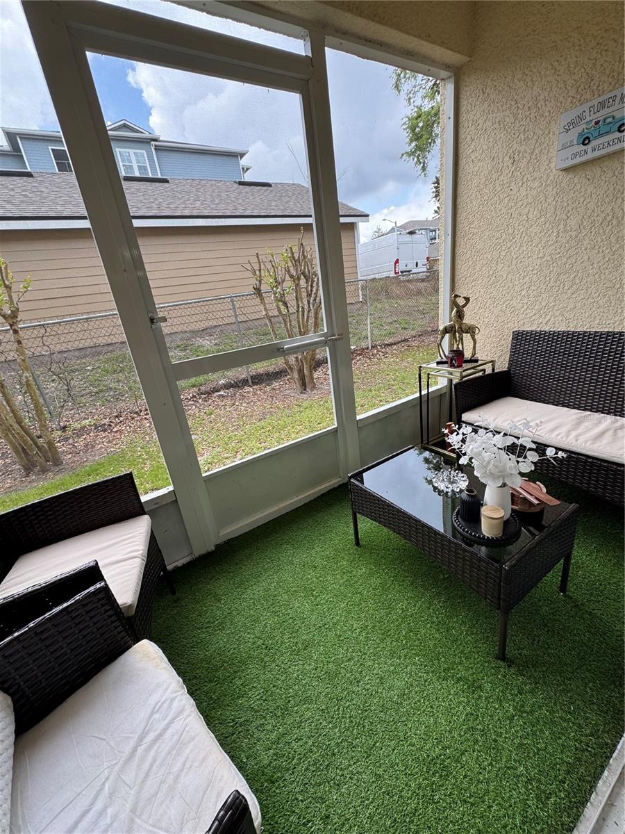 Image 13 of 22 For 2720 Club Cortile Circle A