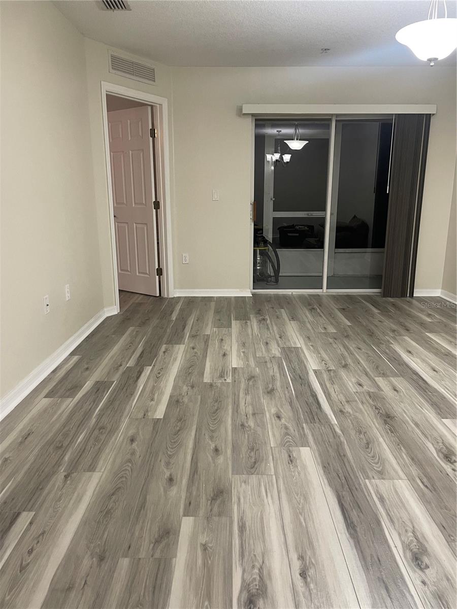 Image 14 of 22 For 2720 Club Cortile Circle A