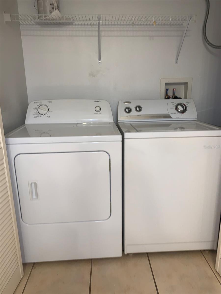 Image 16 of 22 For 2720 Club Cortile Circle A