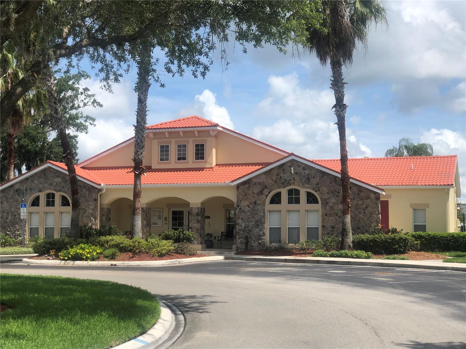 Image 18 of 22 For 2720 Club Cortile Circle A