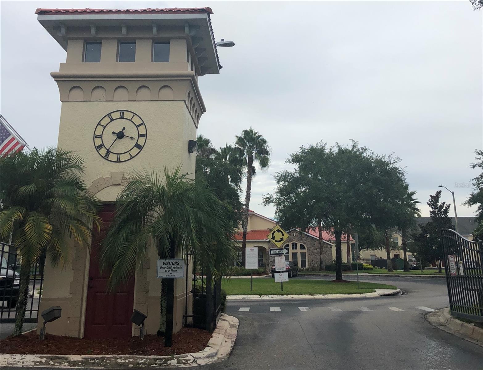 Image 19 of 22 For 2720 Club Cortile Circle A