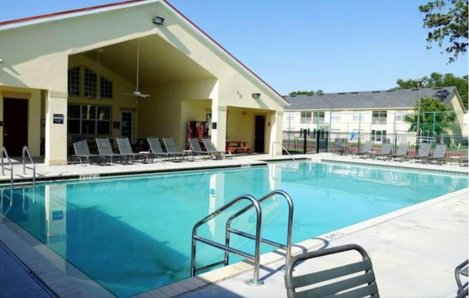 Image 21 of 22 For 2720 Club Cortile Circle A