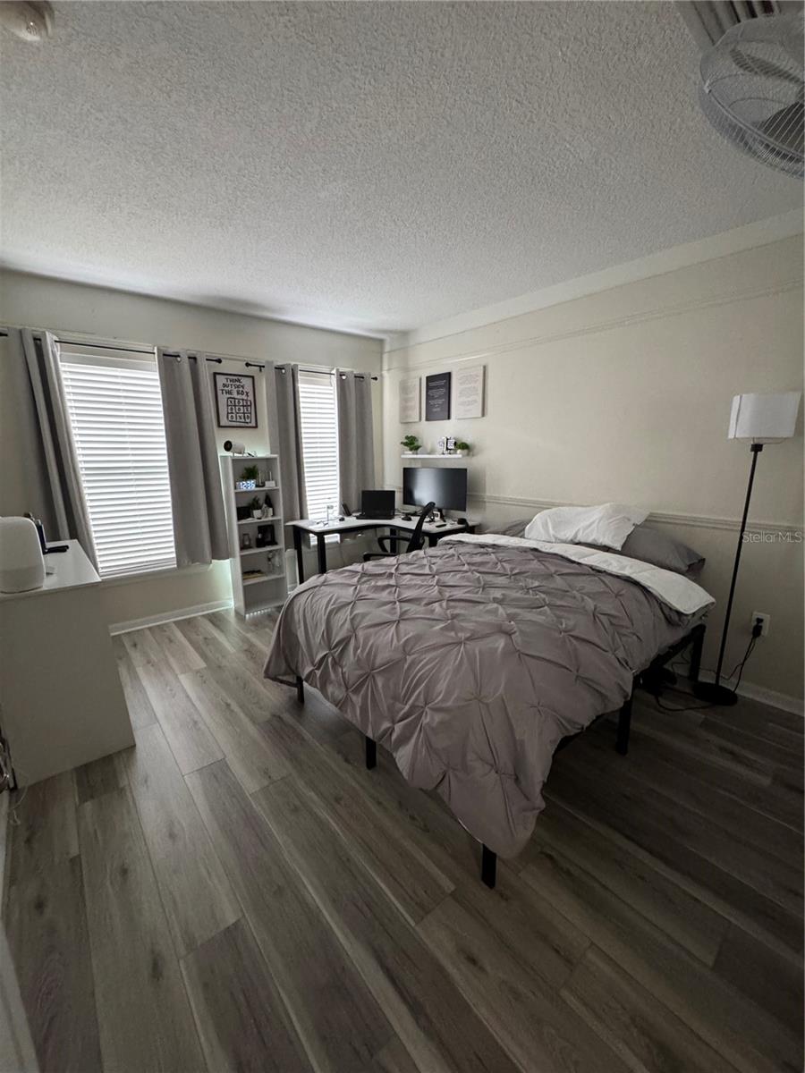 Image 4 of 22 For 2720 Club Cortile Circle A