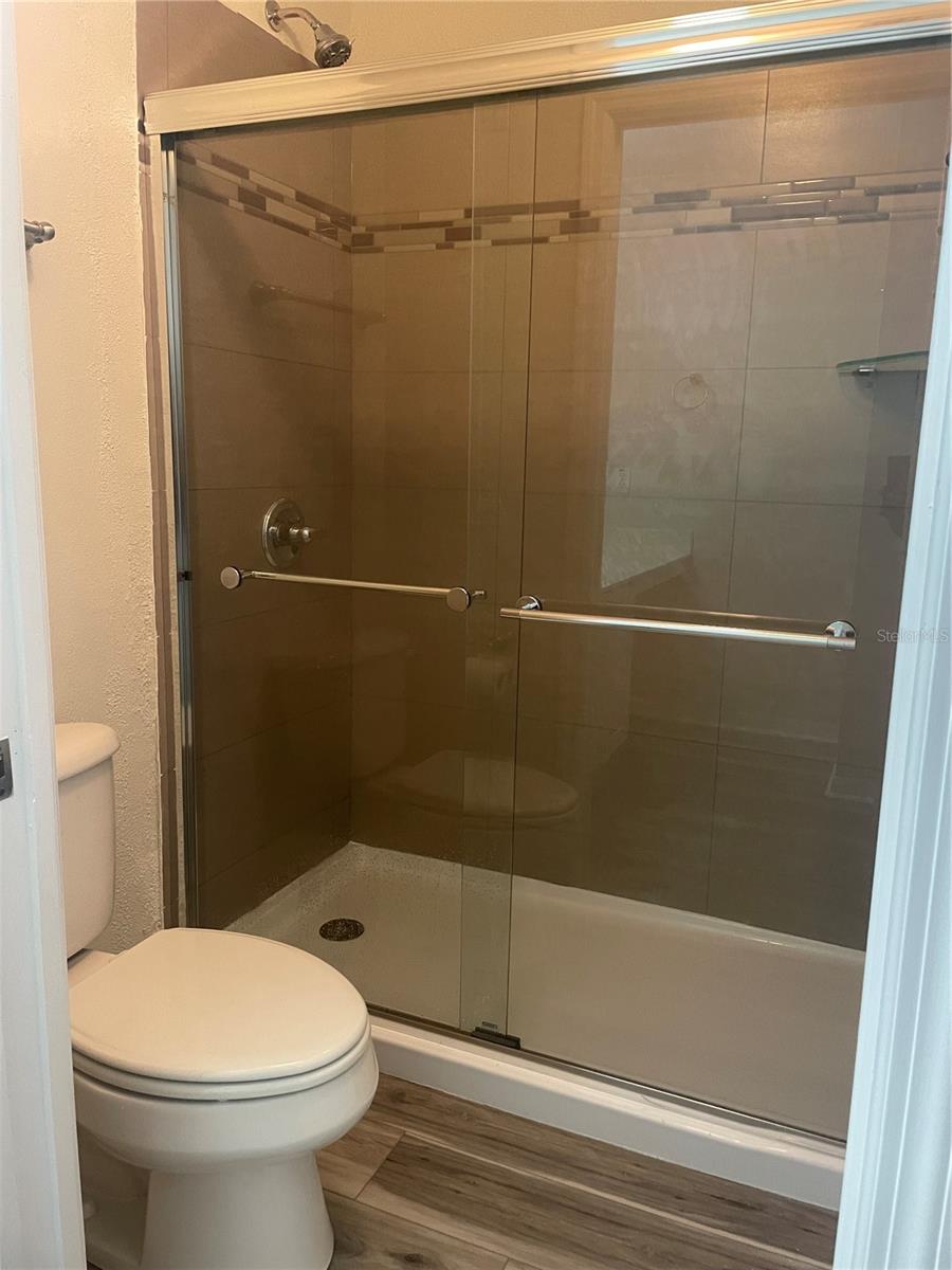 Image 5 of 22 For 2720 Club Cortile Circle A