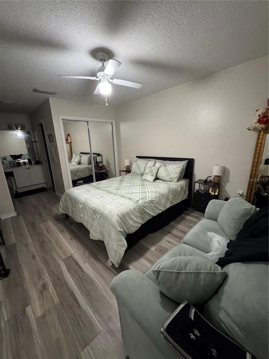 Image 9 of 22 For 2720 Club Cortile Circle A