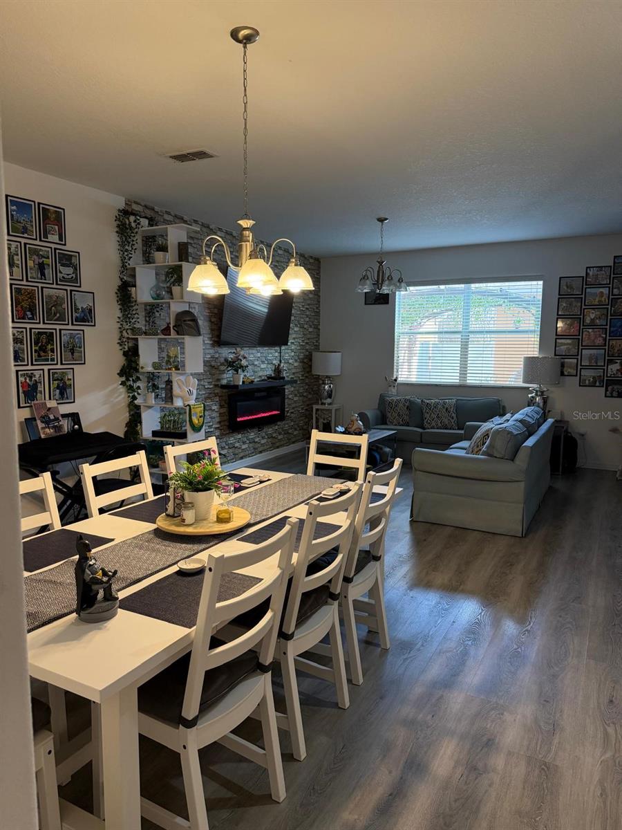 Image 11 of 57 For 5413 New Independence Parkway