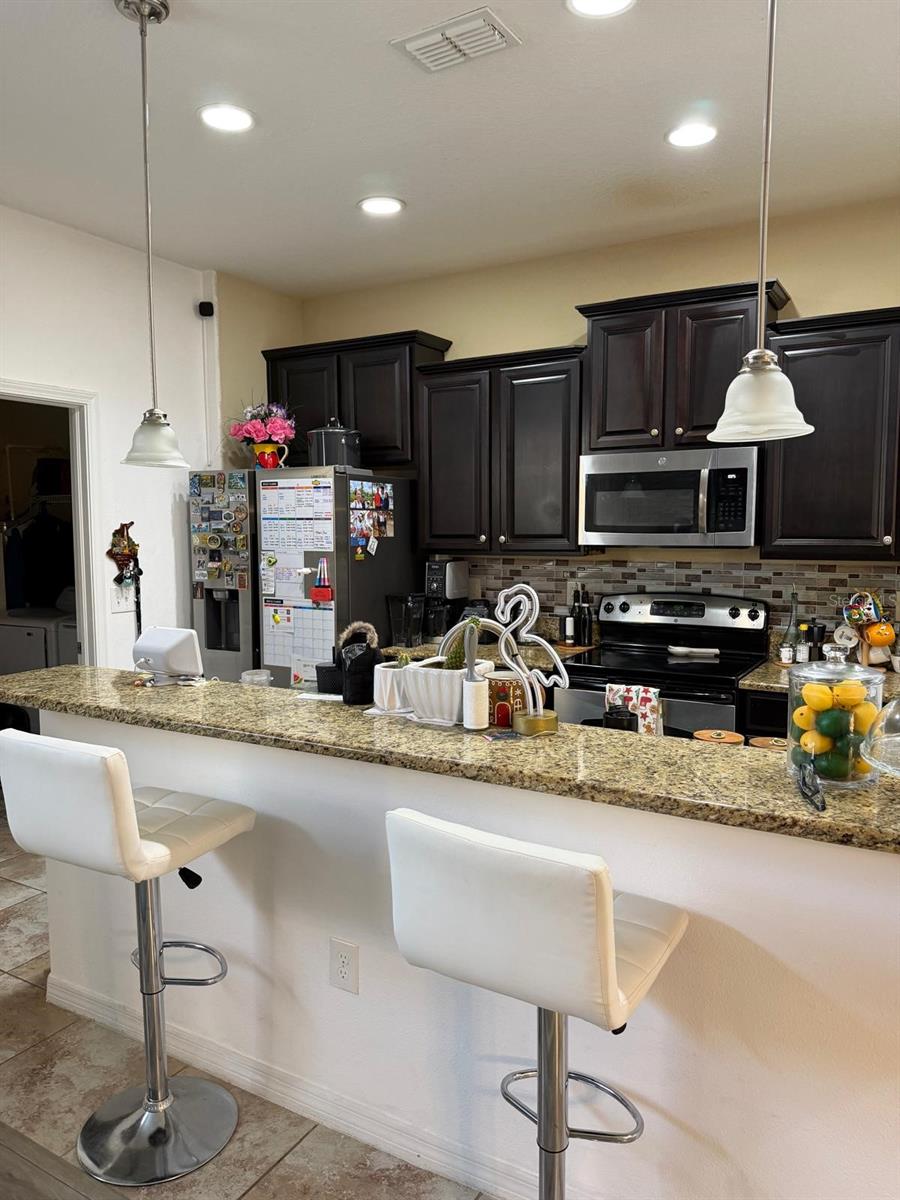 Image 14 of 57 For 5413 New Independence Parkway