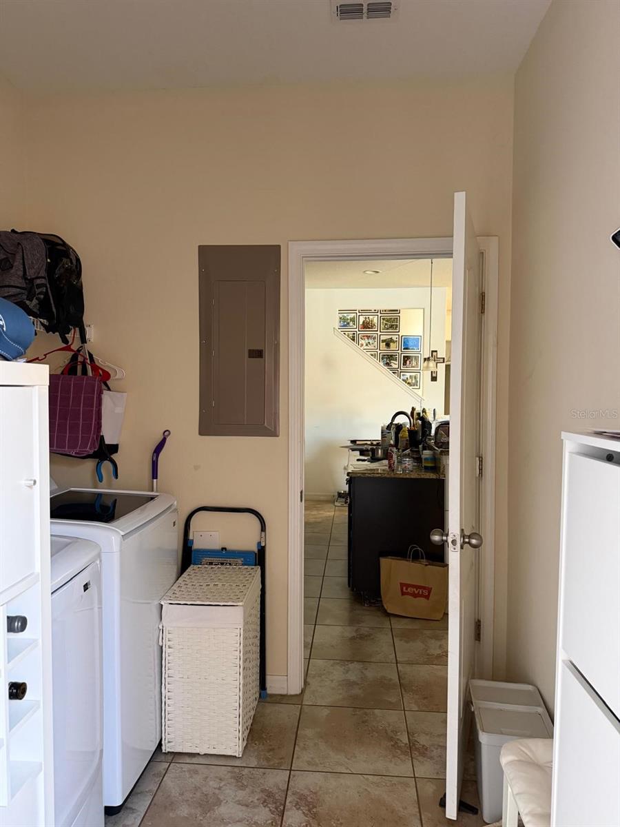 Image 16 of 57 For 5413 New Independence Parkway