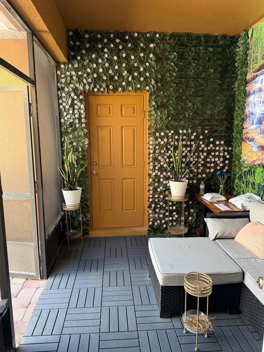 Image 17 of 57 For 5413 New Independence Parkway