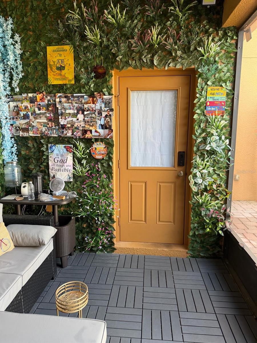 Image 18 of 57 For 5413 New Independence Parkway