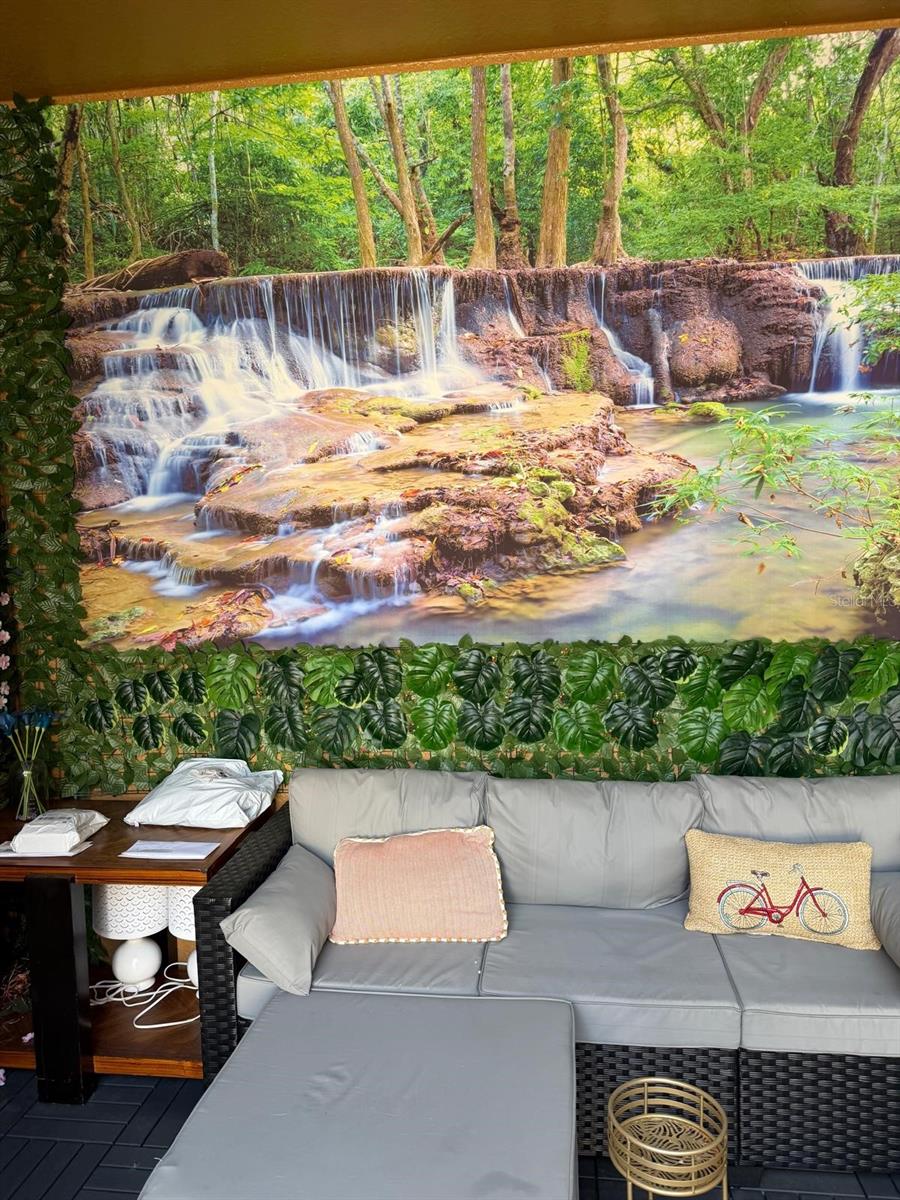 Image 19 of 57 For 5413 New Independence Parkway