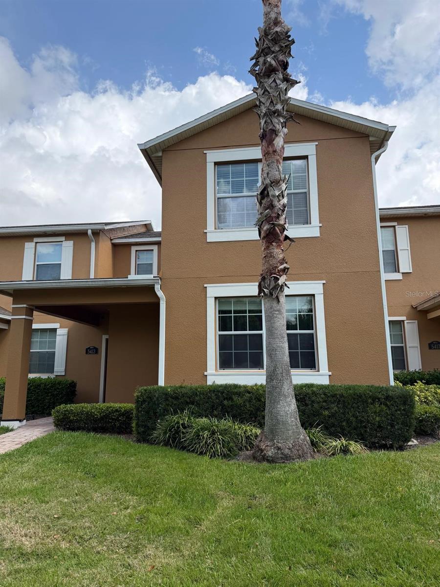 Image 2 of 57 For 5413 New Independence Parkway