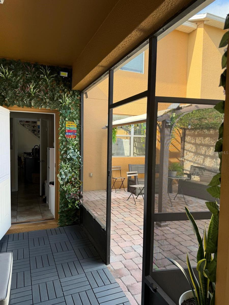 Image 20 of 57 For 5413 New Independence Parkway