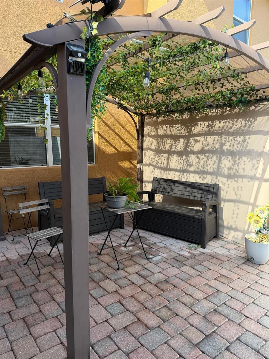 Image 22 of 57 For 5413 New Independence Parkway