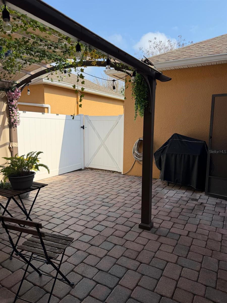 Image 23 of 57 For 5413 New Independence Parkway