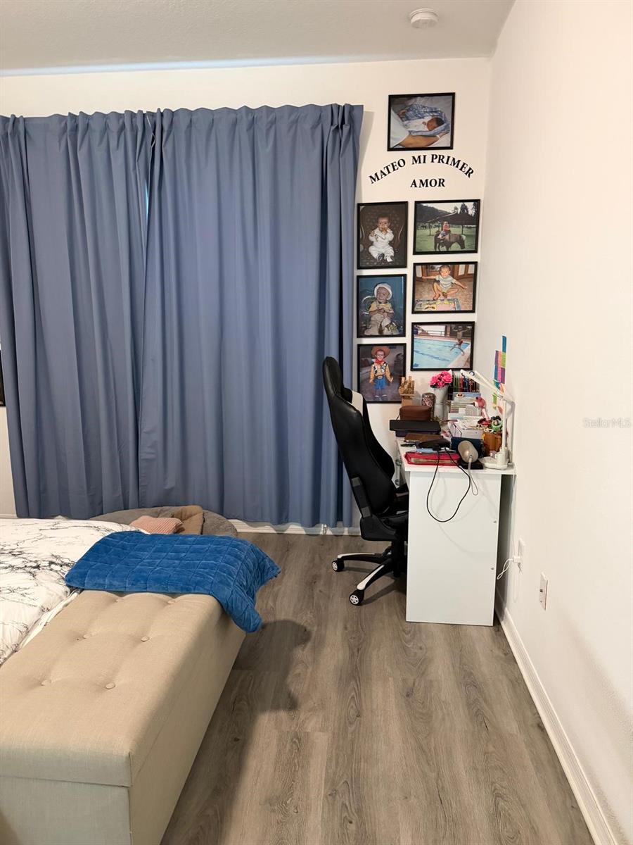 Image 24 of 57 For 5413 New Independence Parkway