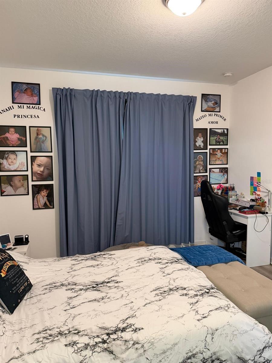 Image 25 of 57 For 5413 New Independence Parkway