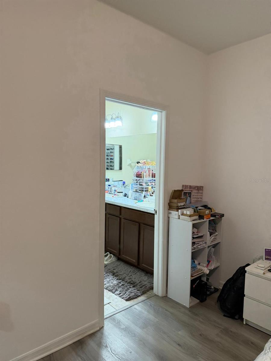 Image 26 of 57 For 5413 New Independence Parkway