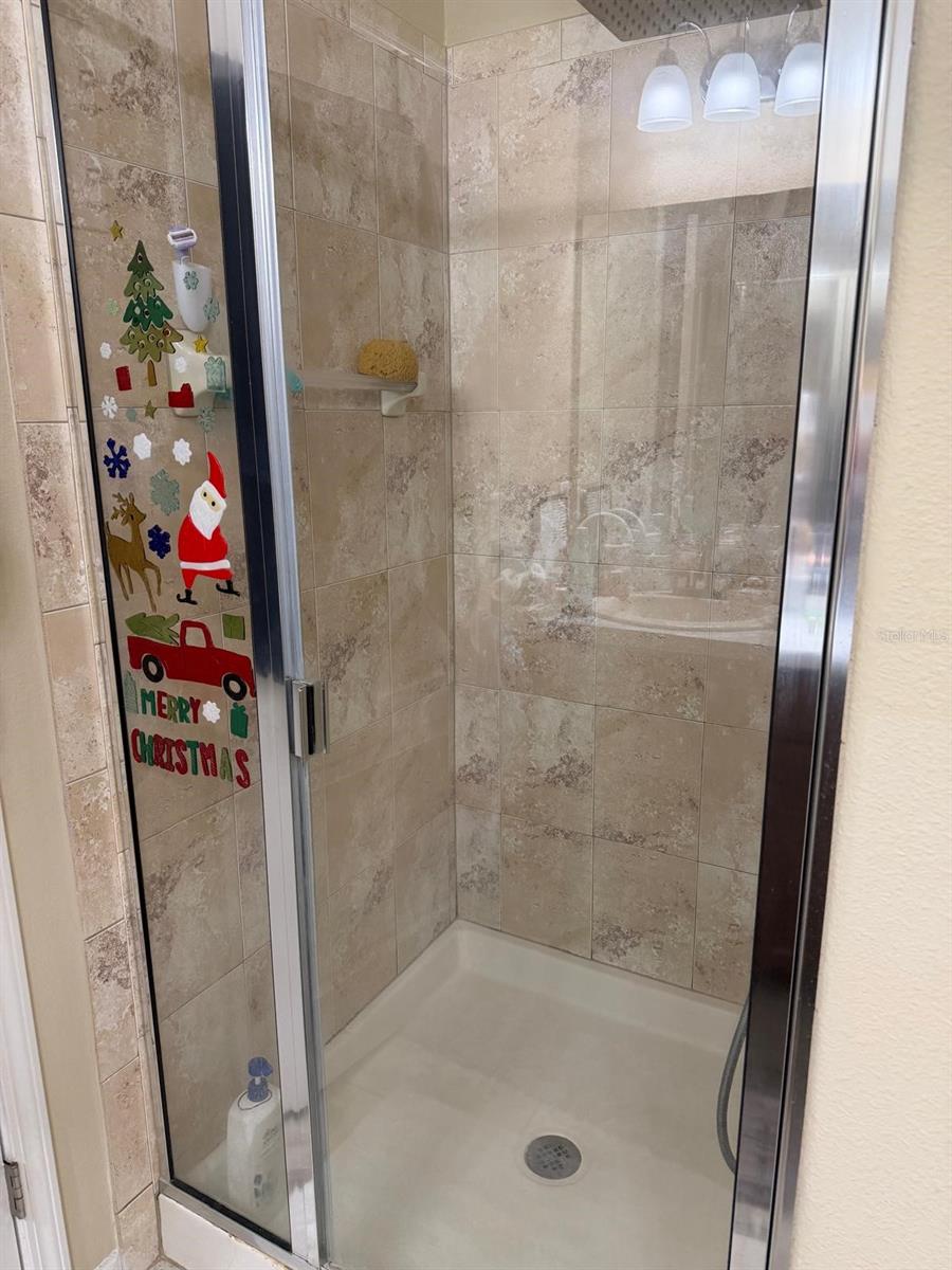 Image 27 of 57 For 5413 New Independence Parkway