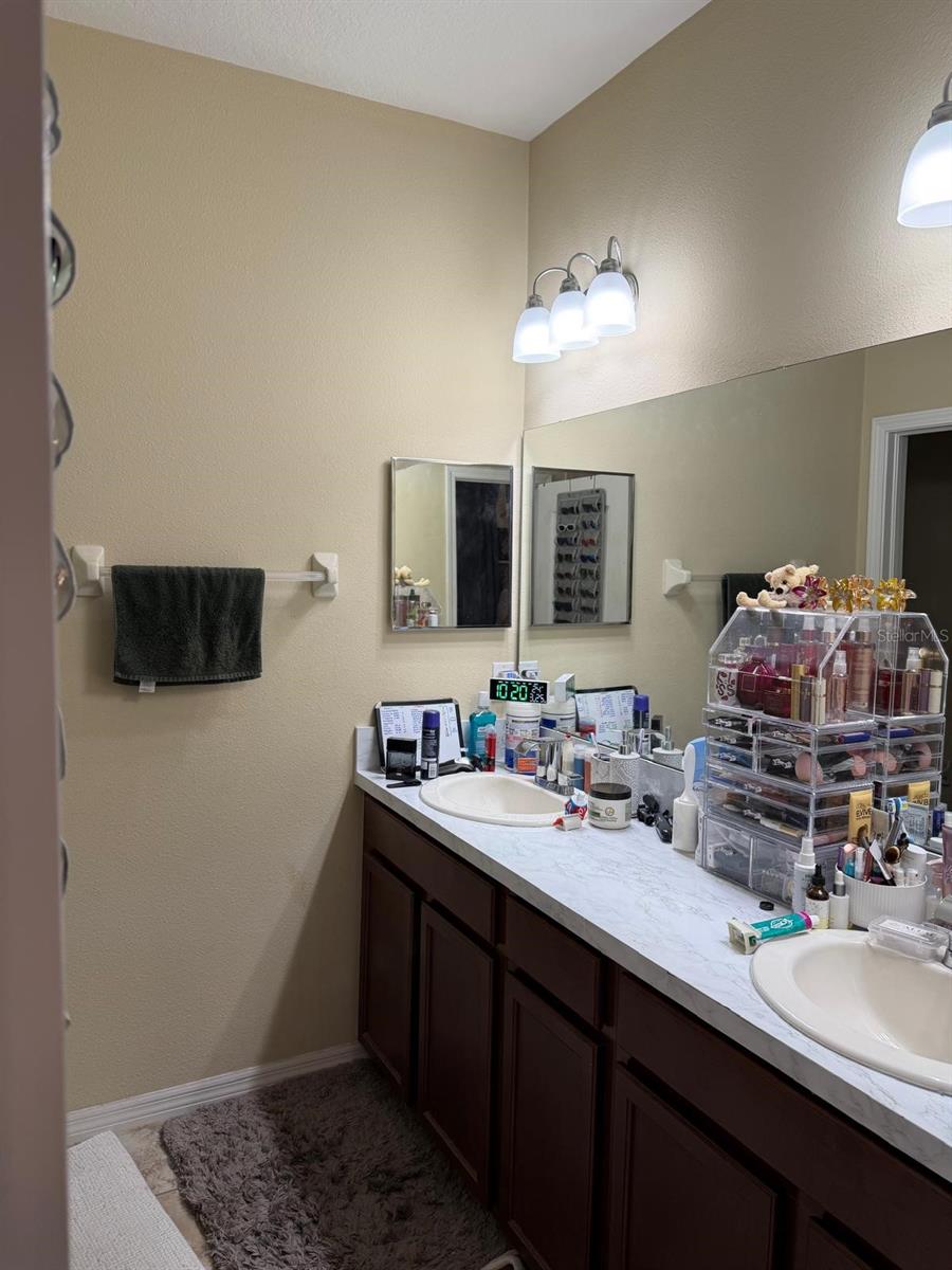 Image 28 of 57 For 5413 New Independence Parkway