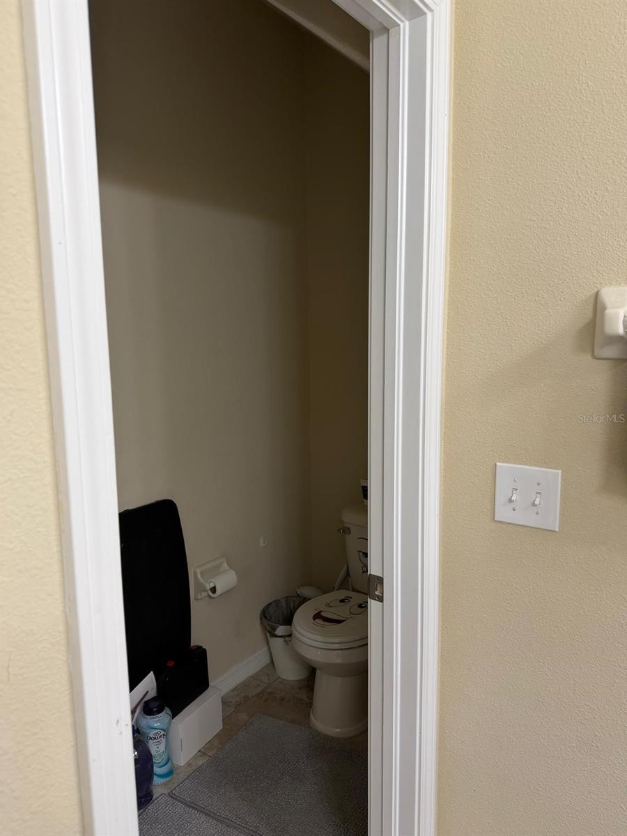 Image 29 of 57 For 5413 New Independence Parkway