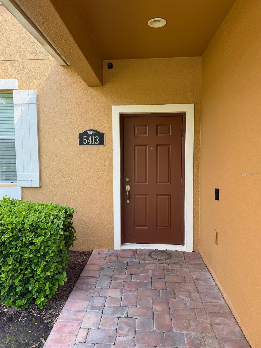 Image 3 of 57 For 5413 New Independence Parkway