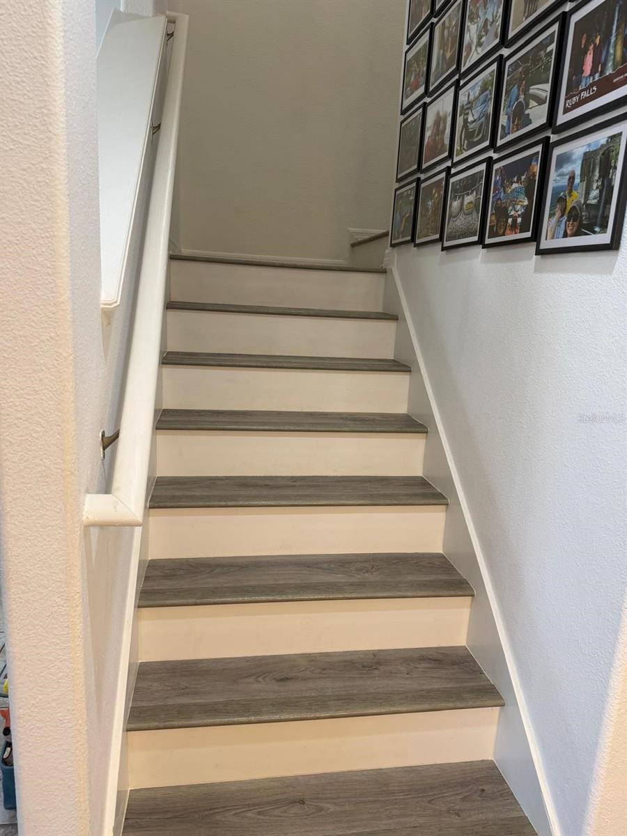 Image 30 of 57 For 5413 New Independence Parkway