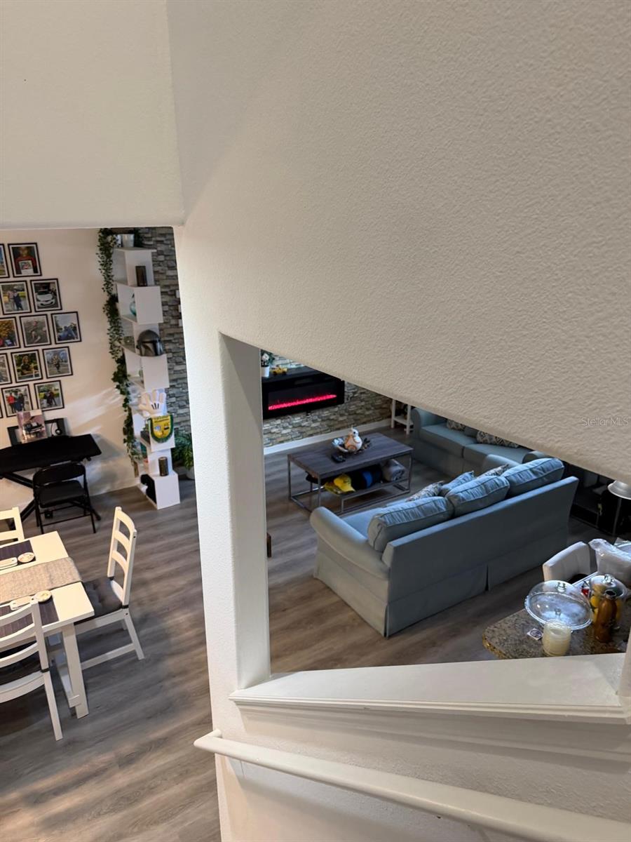 Image 31 of 57 For 5413 New Independence Parkway