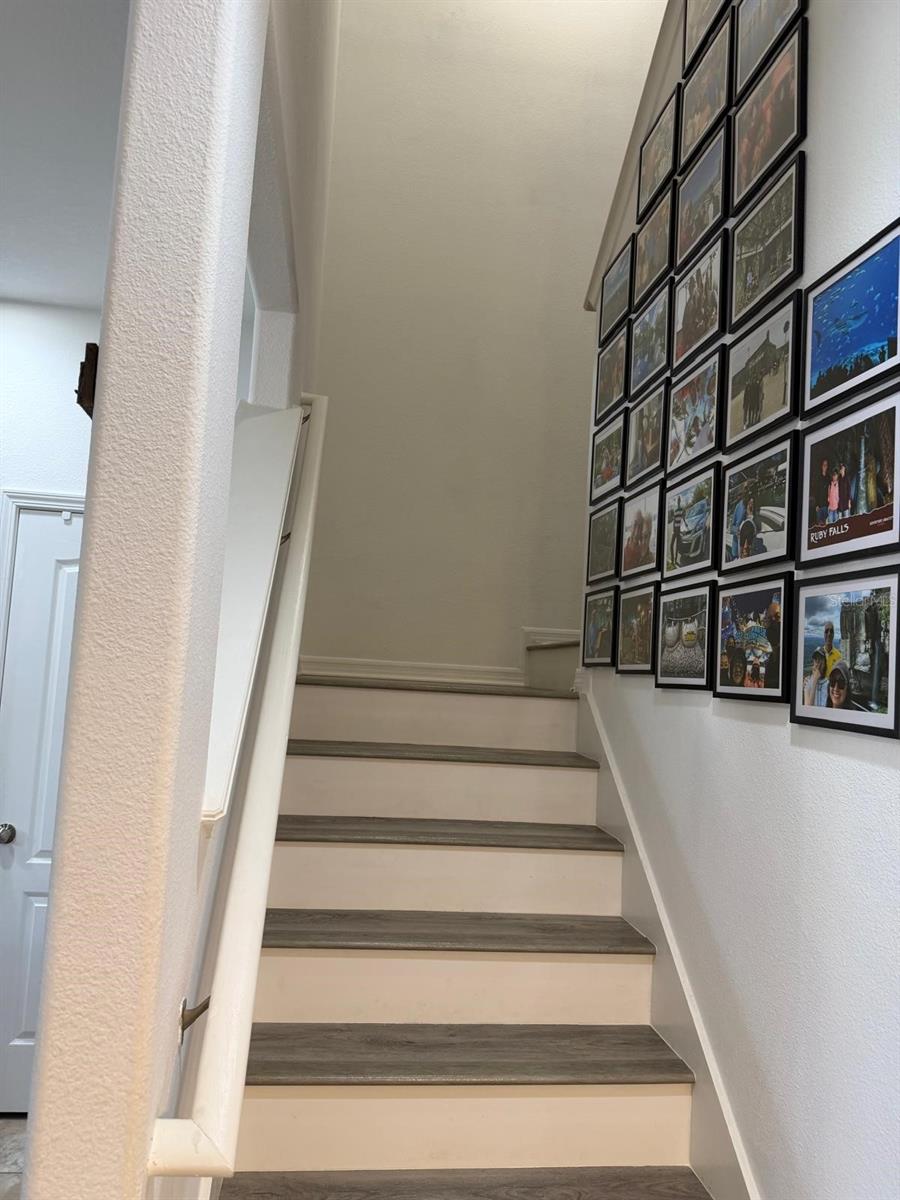 Image 32 of 57 For 5413 New Independence Parkway