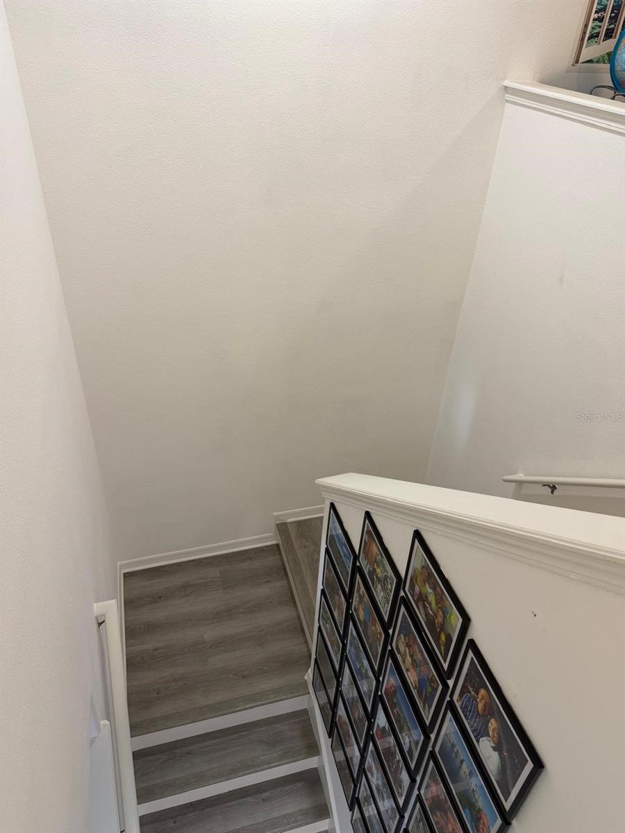 Image 33 of 57 For 5413 New Independence Parkway