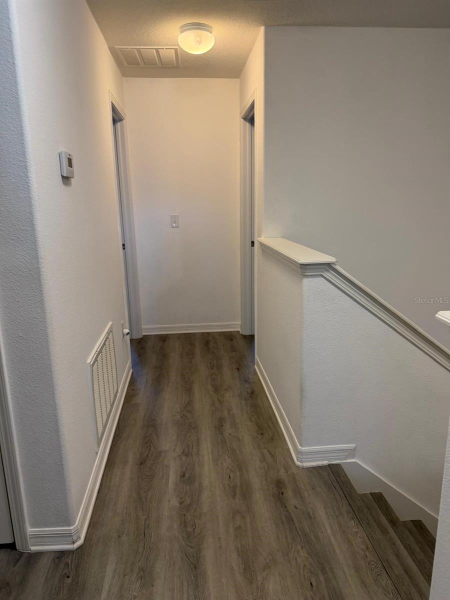 Image 34 of 57 For 5413 New Independence Parkway