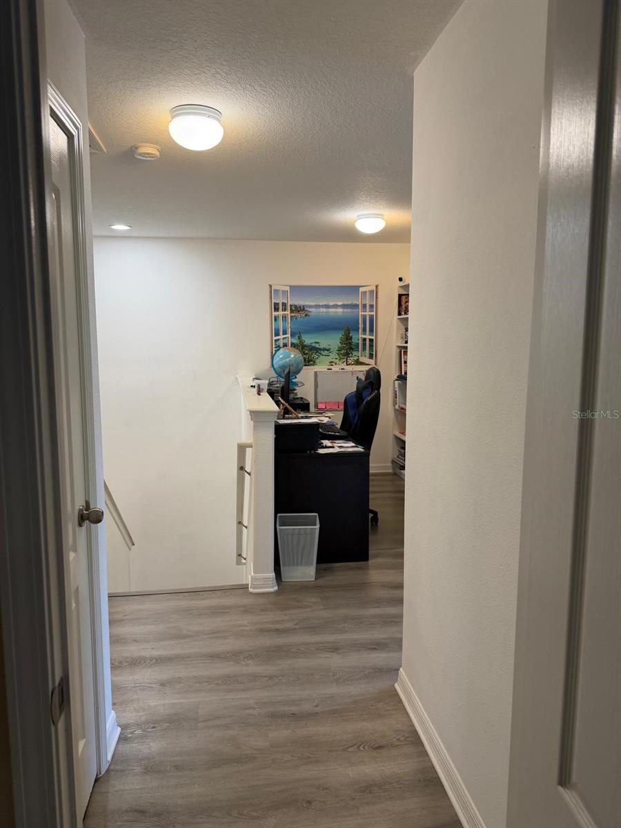 Image 35 of 57 For 5413 New Independence Parkway