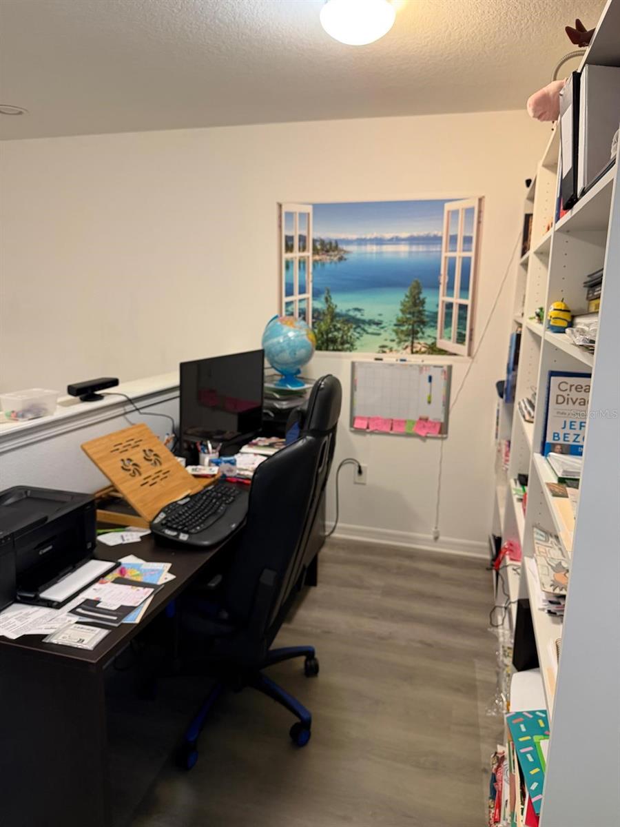 Image 36 of 57 For 5413 New Independence Parkway