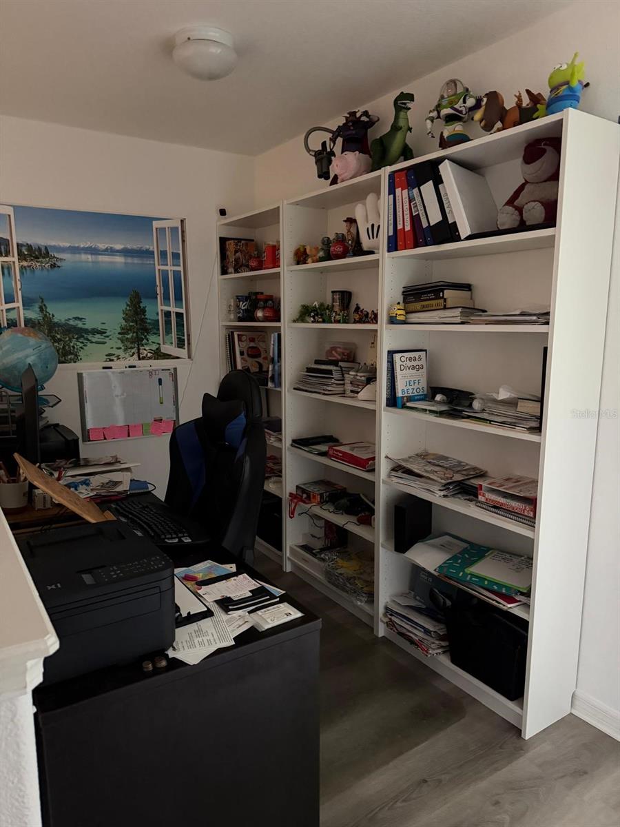 Image 37 of 57 For 5413 New Independence Parkway