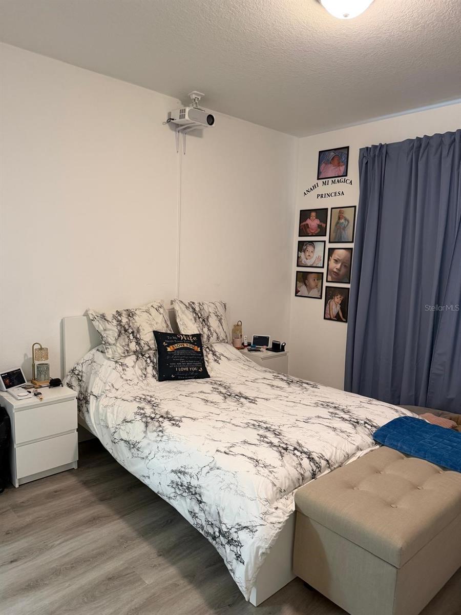 Image 38 of 57 For 5413 New Independence Parkway