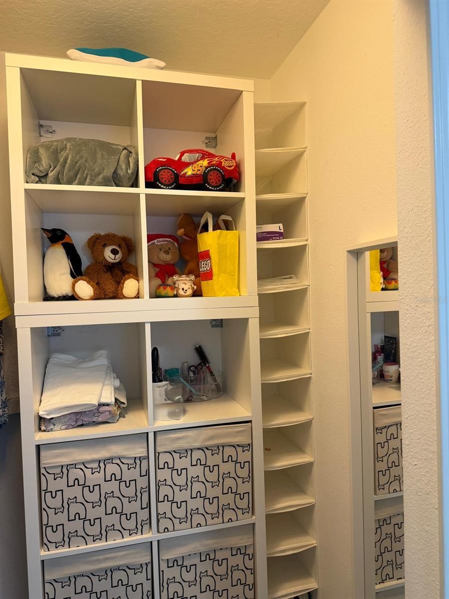 Image 39 of 57 For 5413 New Independence Parkway