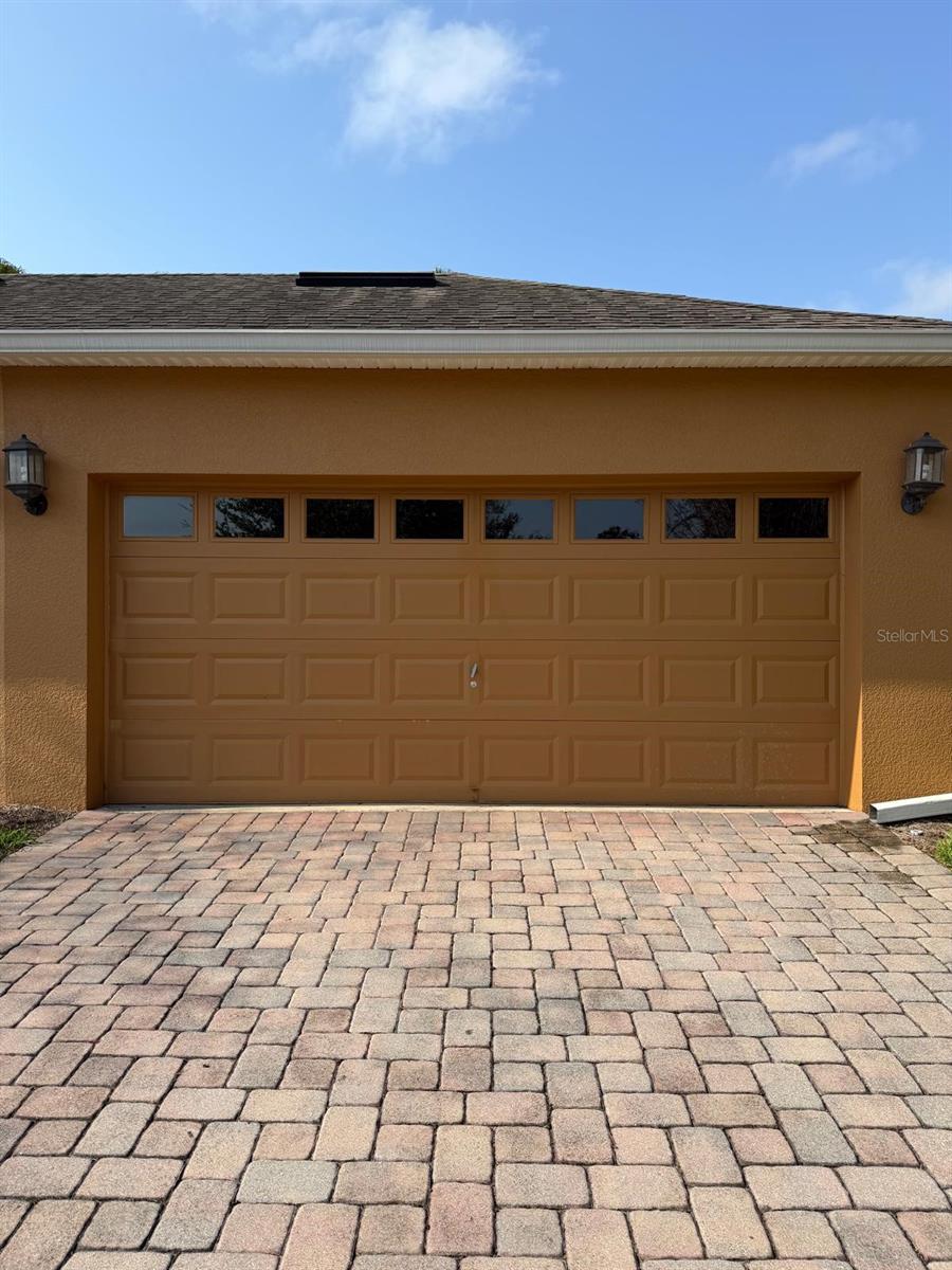 Image 4 of 57 For 5413 New Independence Parkway