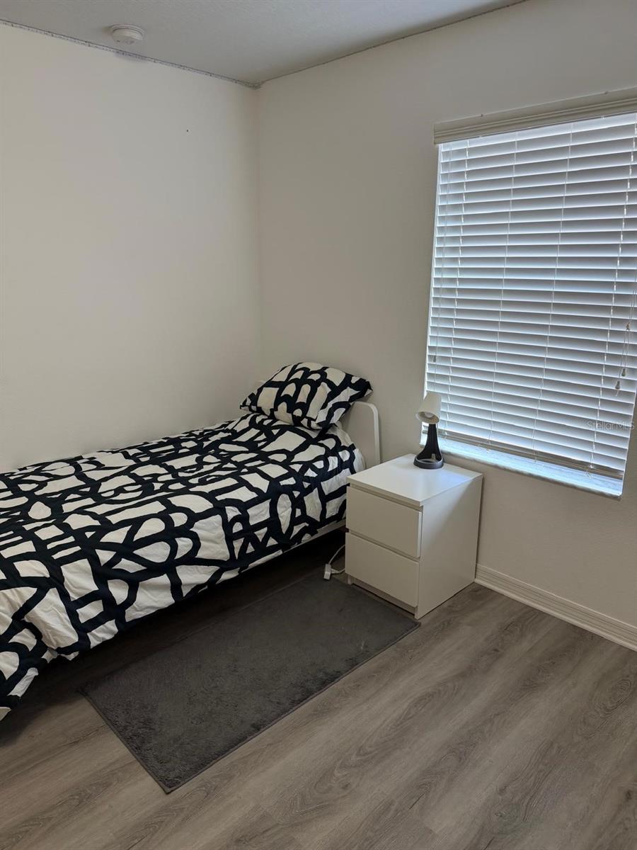 Image 40 of 57 For 5413 New Independence Parkway