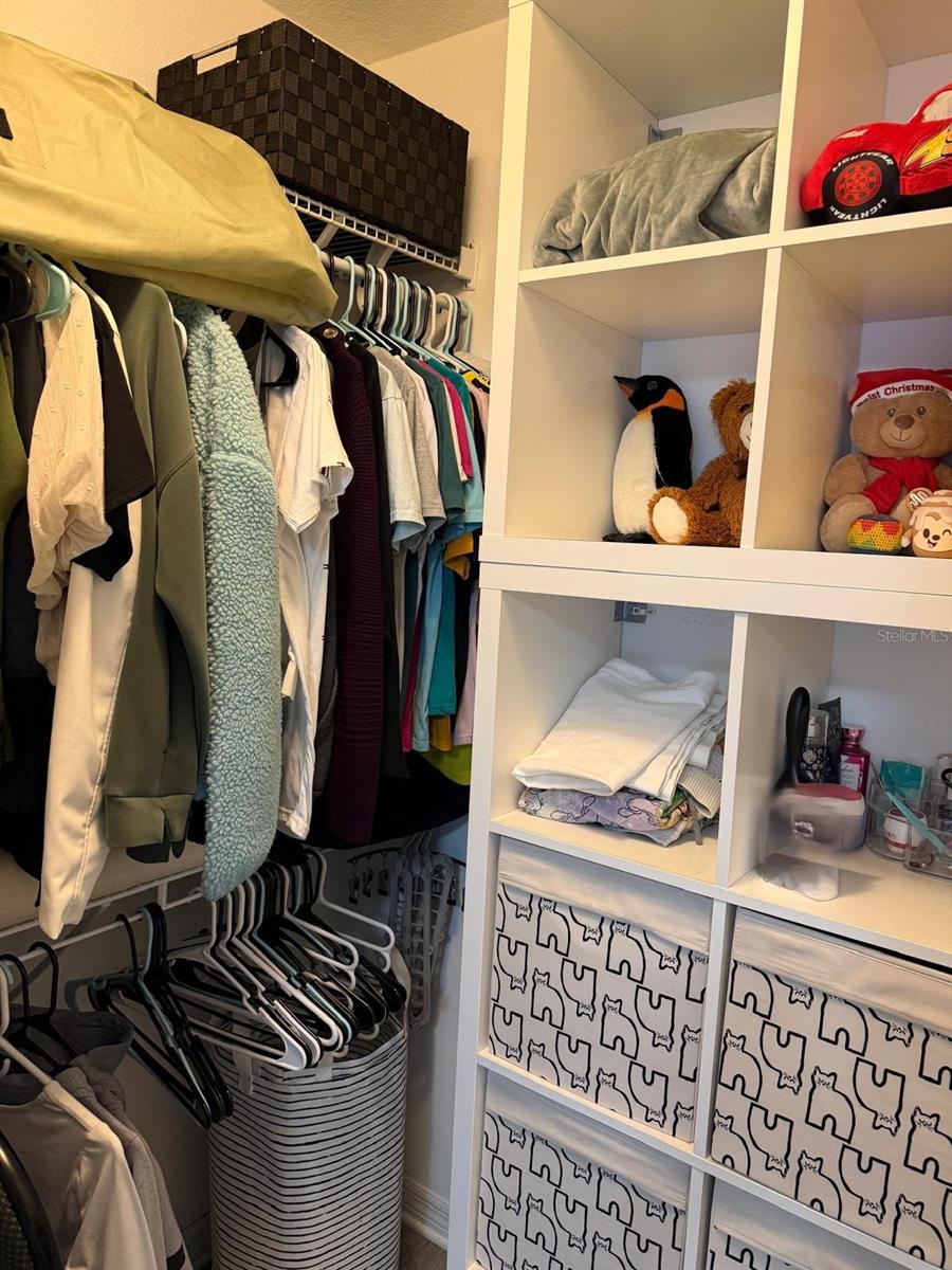 Image 42 of 57 For 5413 New Independence Parkway