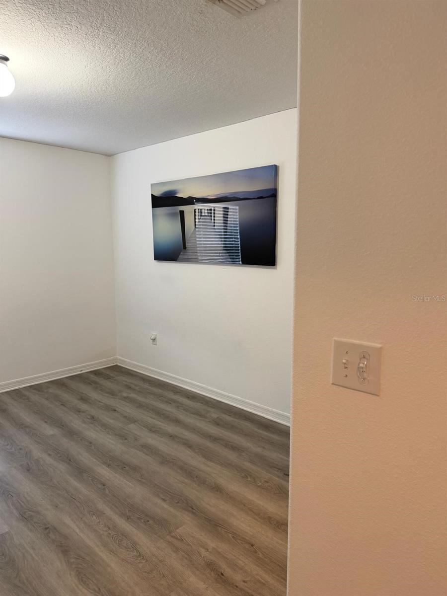 Image 43 of 57 For 5413 New Independence Parkway