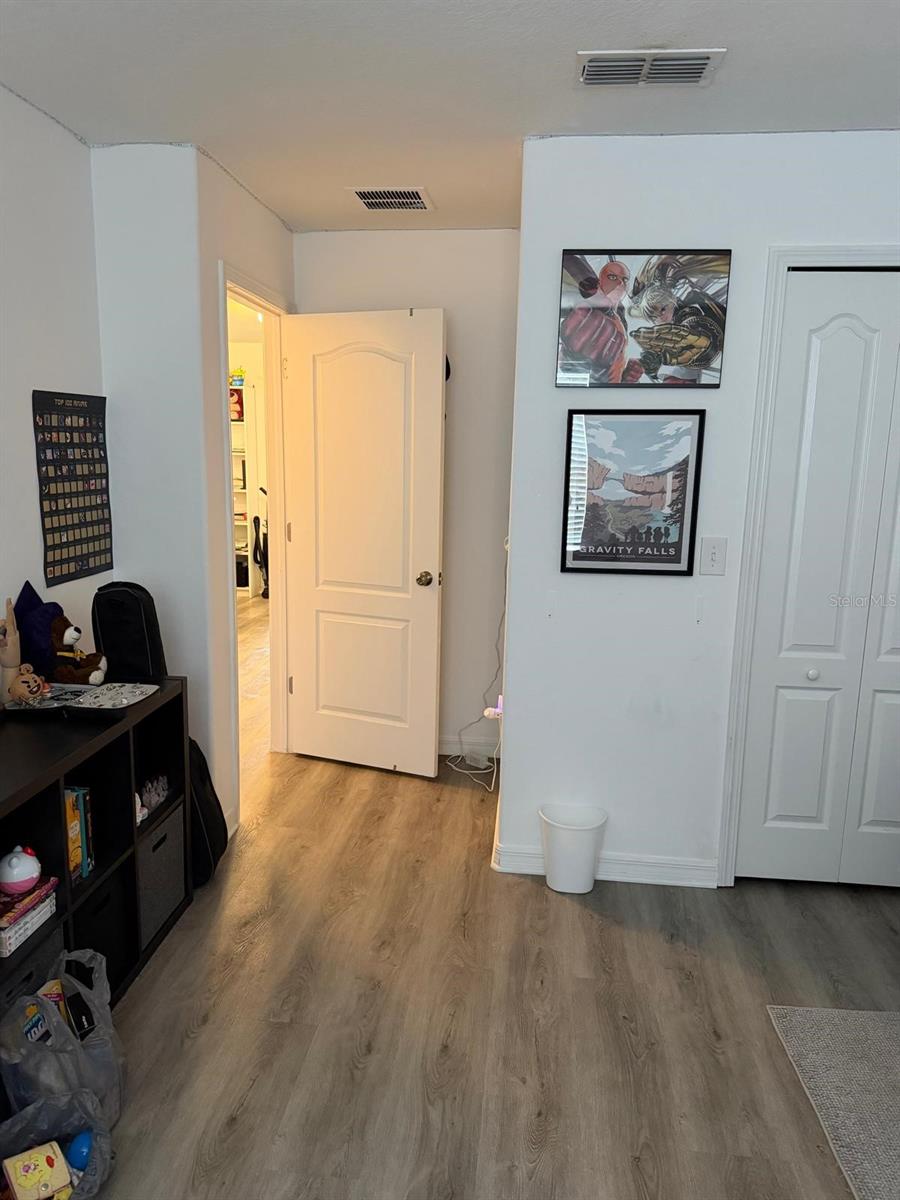 Image 44 of 57 For 5413 New Independence Parkway